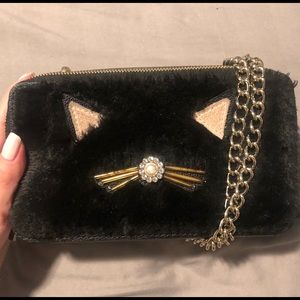 Kate Spade hand bag